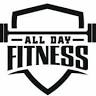 All Day Fitness
