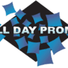 allday promoinc
