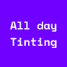 All Day Tinting & Detailing