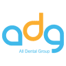 All Dental Group