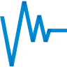 All Digital Hearing