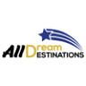 All dream destinations by Humanext Co.,ltd
