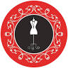 All Dressed Up Boutique