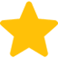 Friseur Münch