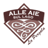 Ristorante Alle Aie sul Lago
