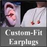 All Ears Hearing Products And Services