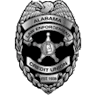 Alabama Law Enforcement Credit Union