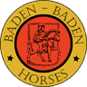 Baden-Baden Horses GbR
