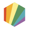 Alle Farben Apotheke