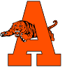 L.E.White Middle School