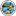 Allegany County Code Compliance