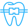 Allegany Orthodontics: Snodgrass James R DDS