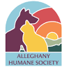 Alleghany Humane Society