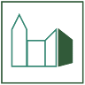 Allegheny City Realty