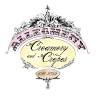 Allegheny Creamery & Crepes