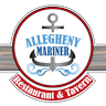 Allegheny Mariner
