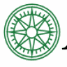 Allegheny Twp Sewage Authority