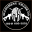 Allegheny Trade Co