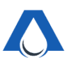 Allegiance Service Group, Inc.