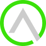 Allegiance Technology Solutions