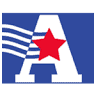 Allegiance Title Insurance