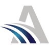 Allegiant RV Service & Sales