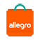 stooo.pl - multiconcept e-store