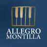 Allegro Montilla