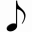 Allegro Music Academy Chelmsford