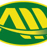 All Electrical & Refrigeration Services