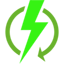 All Electrical & Testing