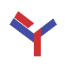 Allen Action Agency Head Start