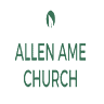 Allen Ame Church