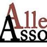 Allen Associates of Manchester
