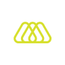 Allen Audit & Advisory