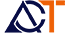 AllenChris Taxation