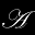 Allendale Community Funeral Home