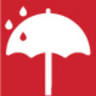 Allendorfer Roofing Co Ltd