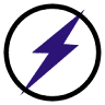 Allen Electrical Service