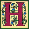 Allen Heritage Village