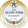 The Allen Firm, P.C.