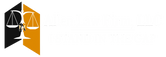 Allen Law Firm, LLC