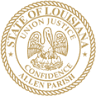 Allen Parish Tax Assessor's