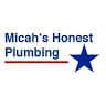 Micah's Honest Plumbing