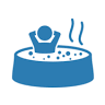 Allen Pools & Spas