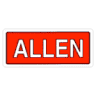 Allen Pump