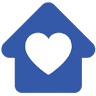 Allen Real Estate Company LLC.