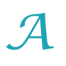 Allen Royal Dental Clinic In Nellore | Best Dentist In Nellore | Root Canal Treatments | Dental Implant | Teeth Whitening