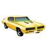 Allen's Auto Body
