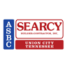 Allen Searcy Builder Contractor Inc